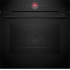 Духовой шкаф Bosch Serie 8 HBG934BB1