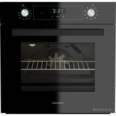Духовой шкаф Darina 0V5 BDE112 708 B1