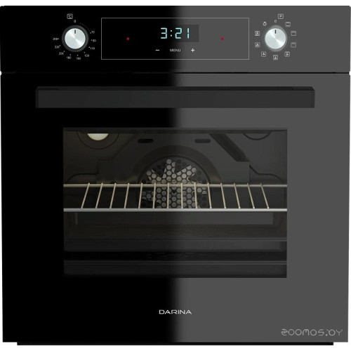 Духовой шкаф Darina 0V5 BDE112 708 B1