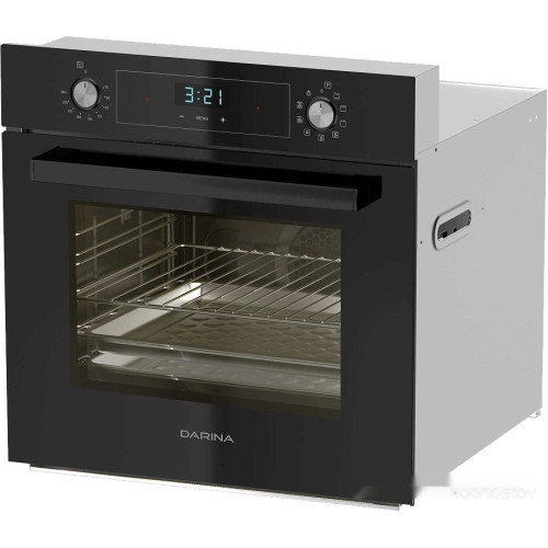 Духовой шкаф Darina 0V5 BDE112 708 B1
