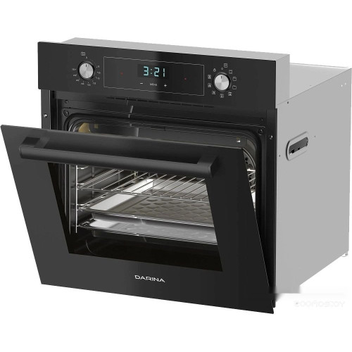 Духовой шкаф Darina 0V5 BDE112 708 B1