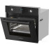 Духовой шкаф Darina 0V5 BDE112 708 B1