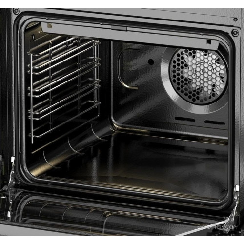 Духовой шкаф Darina 0V5 BDE112 708 B1