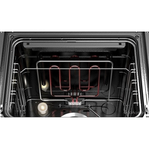 Духовой шкаф Darina 0V5 BDE112 708 B1