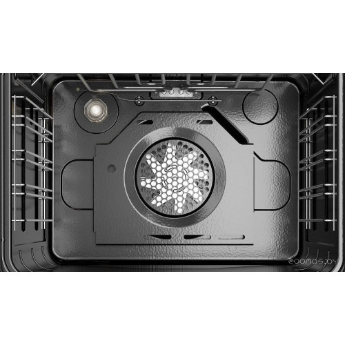 Духовой шкаф Darina 0V5 BDE112 708 B1