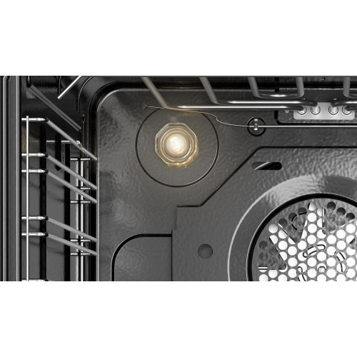 Духовой шкаф Darina 0V5 BDE112 708 B1