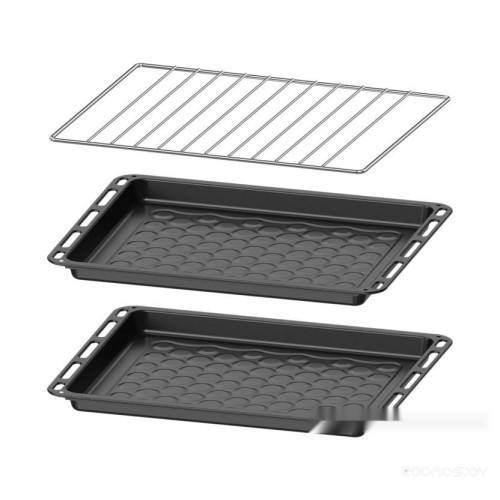 Духовой шкаф Darina 0V5 BDE112 708 B1