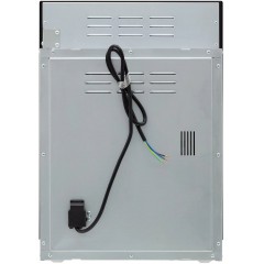 Духовой шкаф Krona Linde 45 BL