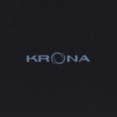 Духовой шкаф Krona Linde 45 BL