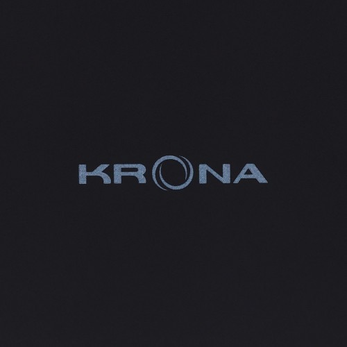 Духовой шкаф Krona Linde 45 BL