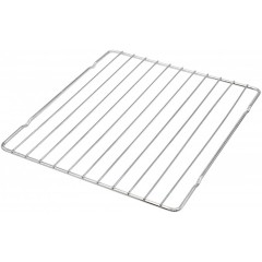 Духовой шкаф Krona Linde 45 BL