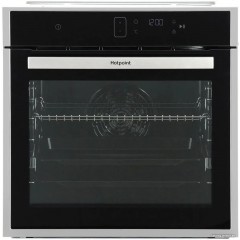 Духовой шкаф Hotpoint-Ariston FE8 1351 DSH IX