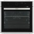 Духовой шкаф Hotpoint-Ariston FE8 1351 DSH IX