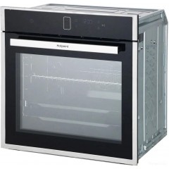 Духовой шкаф Hotpoint-Ariston FE8 1351 DSH IX