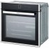 Духовой шкаф Hotpoint-Ariston FE8 1351 DSH IX