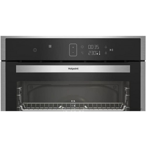 Духовой шкаф Hotpoint-Ariston FE8 1351 DSH IX