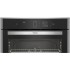 Духовой шкаф Hotpoint-Ariston FE8 1351 DSH IX