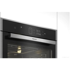 Духовой шкаф Hotpoint-Ariston FE8 1351 DSH IX