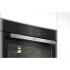 Духовой шкаф Hotpoint-Ariston FE8 1351 DSH IX