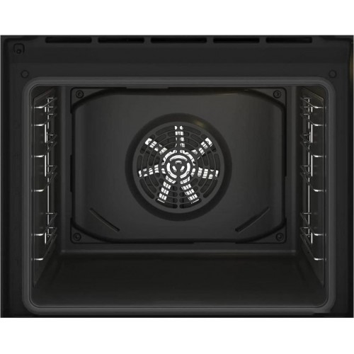 Духовой шкаф Hotpoint-Ariston FE8 1351 DSH IX