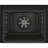 Духовой шкаф Hotpoint-Ariston FE8 1351 DSH IX