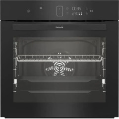 Духовой шкаф Hotpoint-Ariston FE8 1351 SH BLG