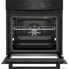 Духовой шкаф Hotpoint-Ariston FE8 1351 SH BLG