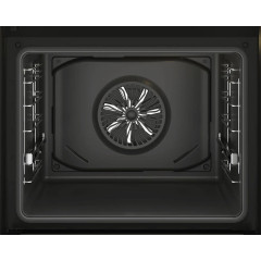 Духовой шкаф Hotpoint-Ariston FE8 1351 SH BLG