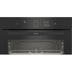 Духовой шкаф Hotpoint-Ariston FE8 1351 SH BLG