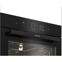 Духовой шкаф Hotpoint-Ariston FE8 1351 SH BLG