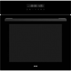 Духовой шкаф Zorg NEO613 black