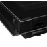 Духовой шкаф Zorg NEO613 black