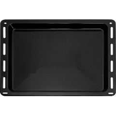 Духовой шкаф Zorg NEO610 white