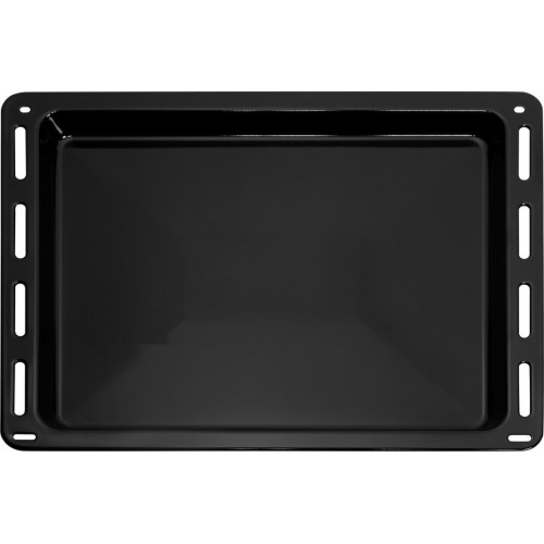 Духовой шкаф Zorg NEO610 white