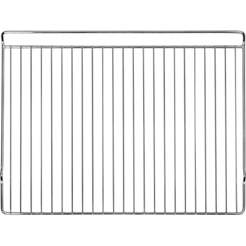 Духовой шкаф Zorg NEO610 white