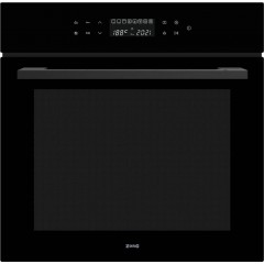 Духовой шкаф Zorg NEO610 black