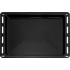 Духовой шкаф Zorg NEO610 black