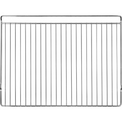 Духовой шкаф Zorg NEO610 black