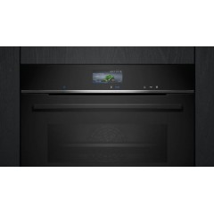 Духовой шкаф Siemens iQ700 CS736G1B1