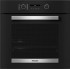 Духовой шкаф Miele H 2467 B Active Obsidian Black EL