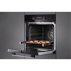 Духовой шкаф Miele H 2467 B Active Obsidian Black EL