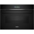 Духовой шкаф Siemens iQ700 CB734G1B1
