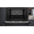 Духовой шкаф Siemens iQ700 CB734G1B1