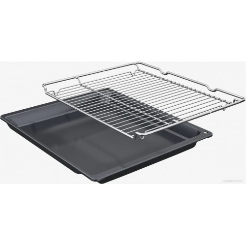 Духовой шкаф Siemens iQ700 CB734G1B1