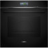 Духовой шкаф Siemens iQ700 HS736G3B1