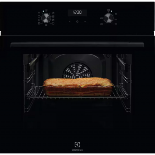 Духовой шкаф Electrolux EOF5H50BZ