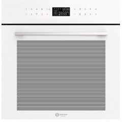 Духовой шкаф Schtoff CME 7307 WH