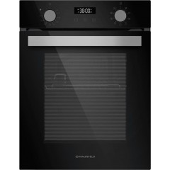 Духовой шкаф Maunfeld EOEM519PB