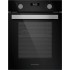 Духовой шкаф Maunfeld EOEM519PB