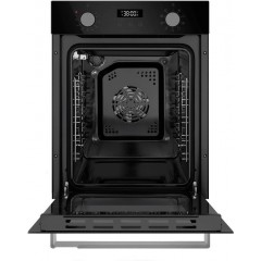 Духовой шкаф Maunfeld EOEM519PB